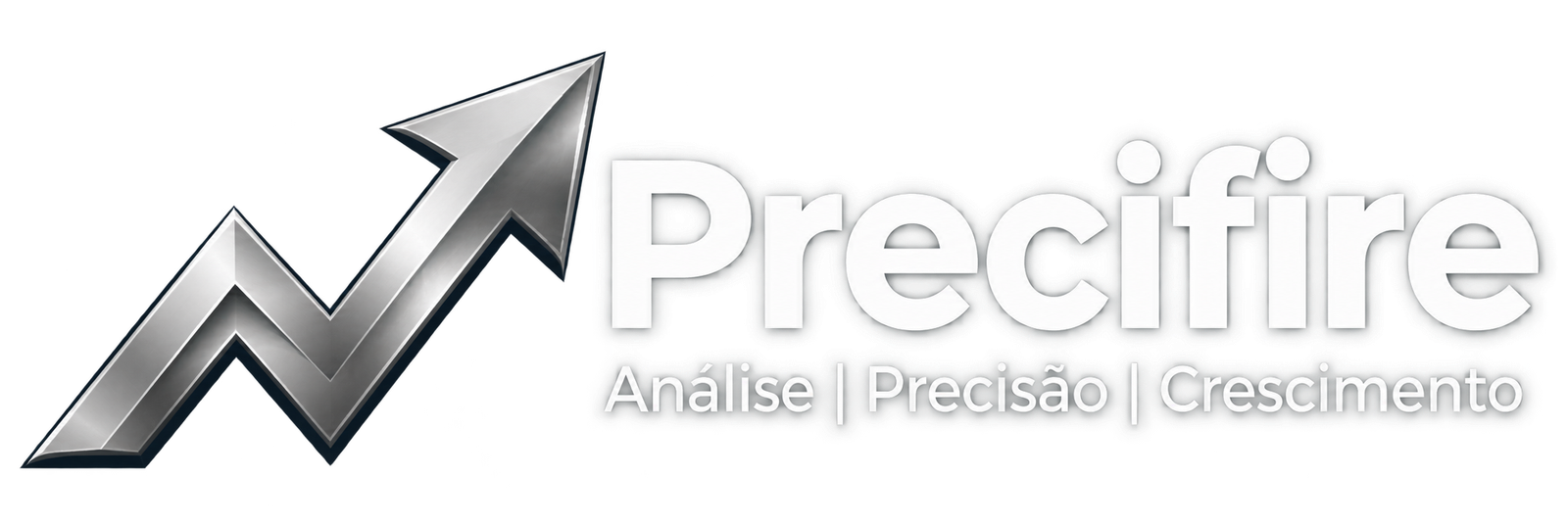 Precifire